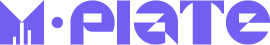 mplate